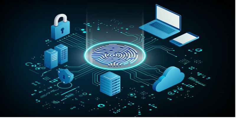 Nhà cái đưa ra chính sách bảo mật thông tin chặt chẽ tại Bong789 - mmofury.io
