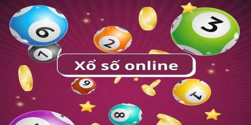 Đôi nét về loại hình cược xổ số online BONG789 - mmofury.io