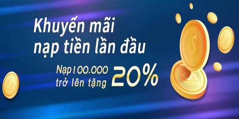 Lợi ích khi nhận ưu đãi nhà cái khi nạp tiền tại Bong789 - mmofury.io