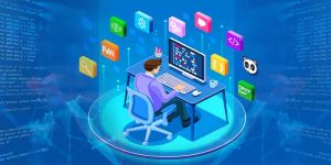 Bật mí top phần mềm lô trượt đỉnh nhất hiện tại tại B789 - mmofury.io