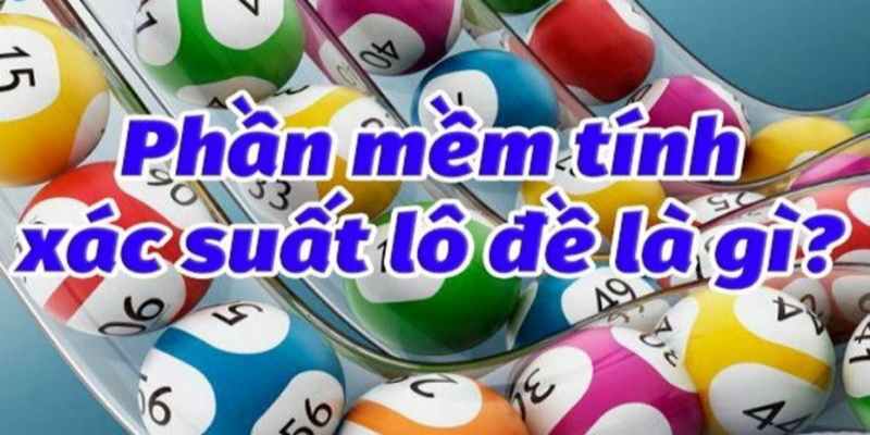 Phần mềm tính toán lô trượt là gì thế nhỉ? tại B789 - mmofury.io