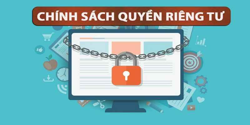 Đôi nét về chính sách quyền bảo mật riêng tư BONG789 - mmofury.io