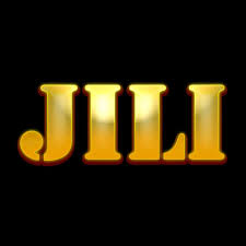 Logo JILI, thương hiệu game nổ hũ đổi thưởng tại B789 - mmofury.io