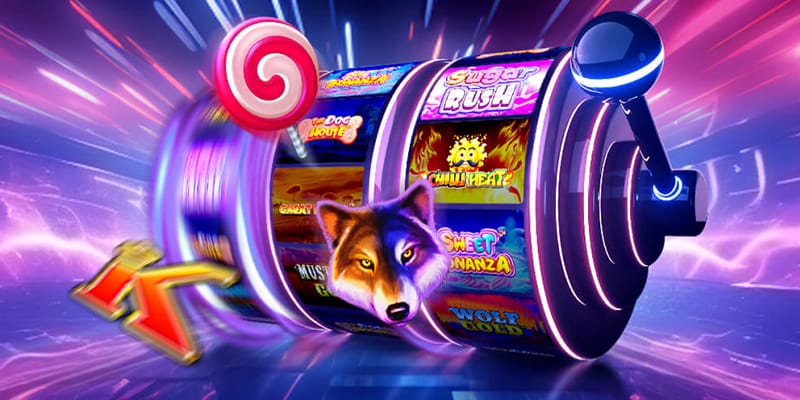 Top game no hu gioi thieu tại Bóng 789 - mmofury.io
