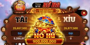 Bi quyet choi no hu bat bai tại Bóng 789 - mmofury.io