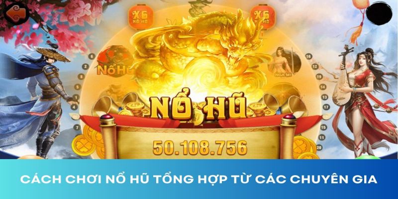 Chien luoc choi game no hu tại Bóng 789 - mmofury.io