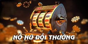 Dau hieu no hu tại B789 - mmofury.io
