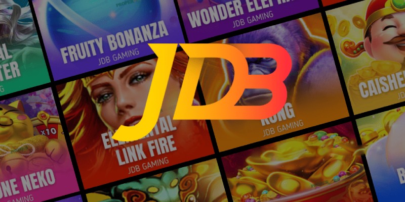 Doi net ve nha phat hanh jdb tại B789 - mmofury.io