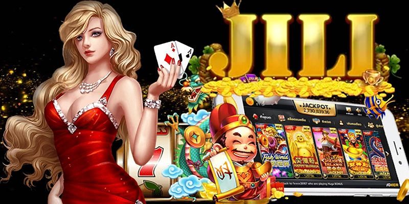 Game no hu doi thuong uy tin tại Bóng 789 - mmofury.io