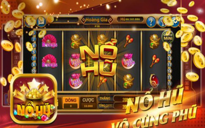 Huong dan quay no hu online tại Bóng 789 - mmofury.io