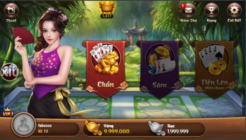 VN88 có kho game đồ sộ tại B789 - mmofury.io