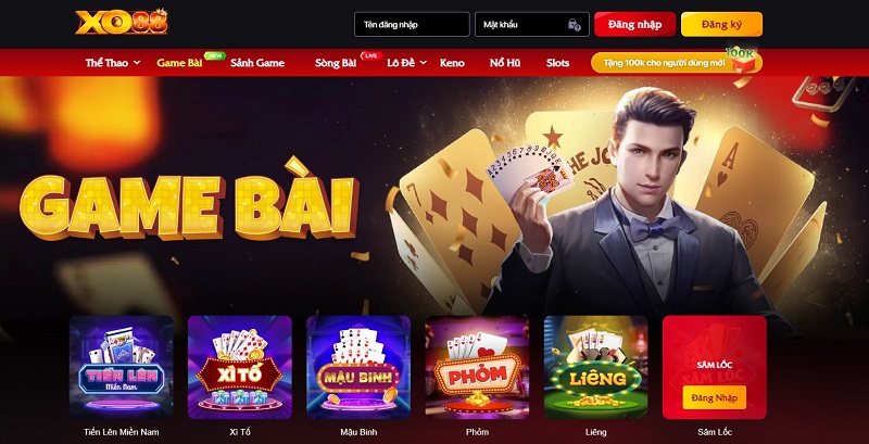 Kho trò chơi phong phú, đồ sộ tại Bong789 - mmofury.io