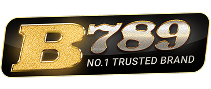 Logo thương hiệu B789 Bong789 nhà cái cá cược trực tuyến - mmofury.io